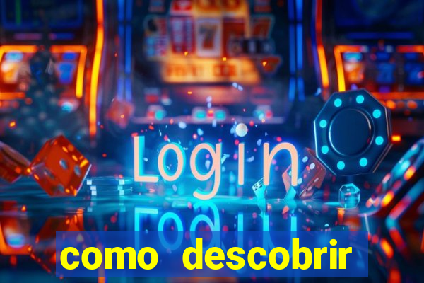 como descobrir plataforma nova de jogos